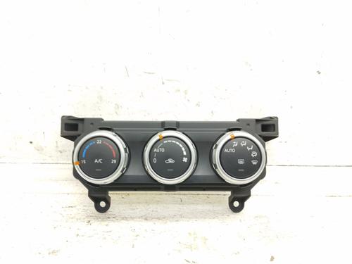 Used Climate control MAZDA CX-3 (DK) 1.5 SKYACTIV-D (DK2WS, DK5FW) (105 hp) 31168696