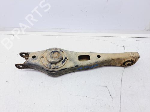 Querlenker links hinten für HYUNDAI SANTA FÉ II (CM) [2005-2015]  20847860