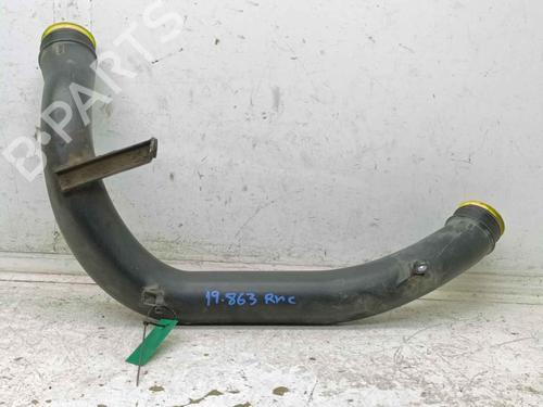 Other VOLVO V60 I (155) 2.4 D6 Plug in Hybrid AWD | BP40296421O1 - Image 2