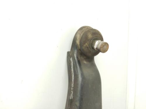 Left front suspension arm MITSUBISHI GRANDIS (NA_W)  | BP21665966M12 