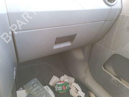 Used Glove box Glove box FORD FUSION (JU_) 1.6 (100 hp) 39266311 39266311