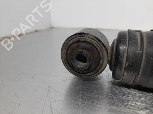 Left rear shock absorber OPEL ASTRA H (A04) 1.6 (L48) | BP13470289M18 