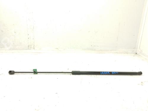 BP30175697C139 main image