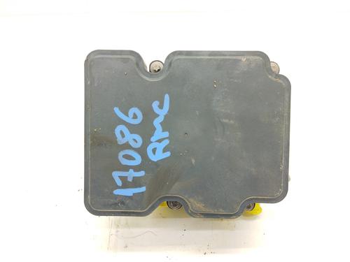 ABS pump DACIA SANDERO II  | BP21575838M43 