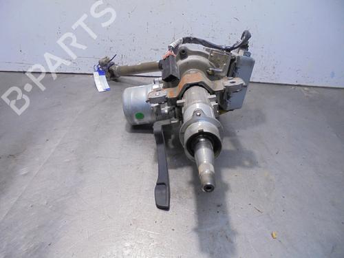 Steering column HYUNDAI i30 Coupe [2013-2024]  13462038