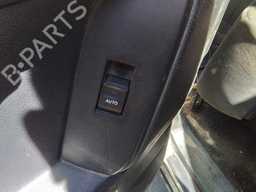 Used Left rear window switch Left rear window switch 35816428 35816428