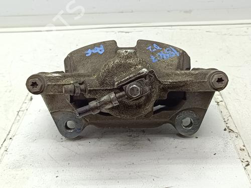 Left front brake caliper VW T-ROC (A11, D11)  | BP27930424M105 