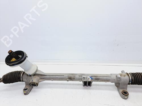 Steering rack KIA SPORTAGE V (NQ5)  | BP22748530M22 