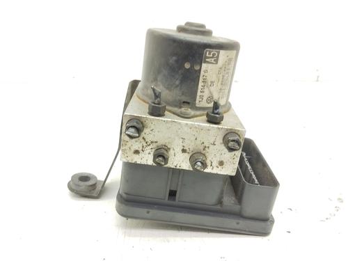 ABS pump SEAT LEON (1M1) 1.9 TDI | BP18971239M43 