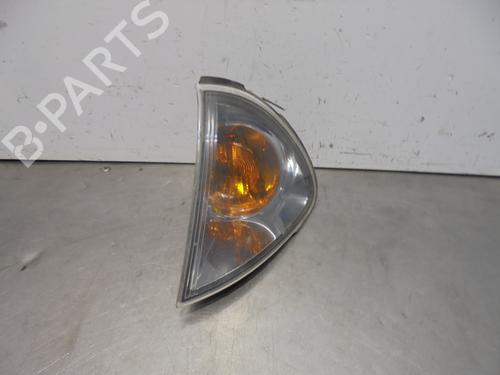 Used Left front indicator Left front indicator TOYOTA AVENSIS (_T25_) 2.0 D-4D (CDT250_, CDT250R) (116 hp) 13422041 13422041