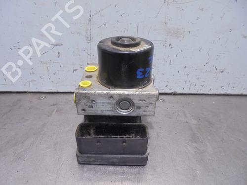 ABS pump FORD FOCUS II (DA_, HCP, DP)  | BP13453049M43 
