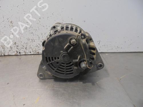 Generator OPEL FRONTERA B (U99)  | BP13461865M7 