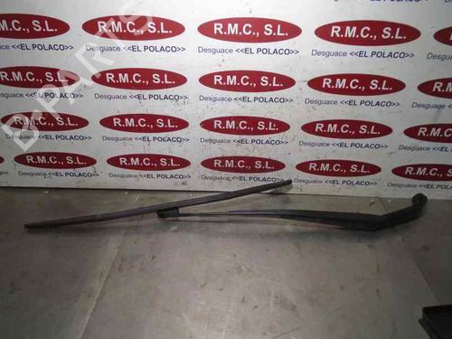 front-wipers-mechanism-honda-cr-v-iv-rm_-16-i-dtec-re6-2012-13423653 main image