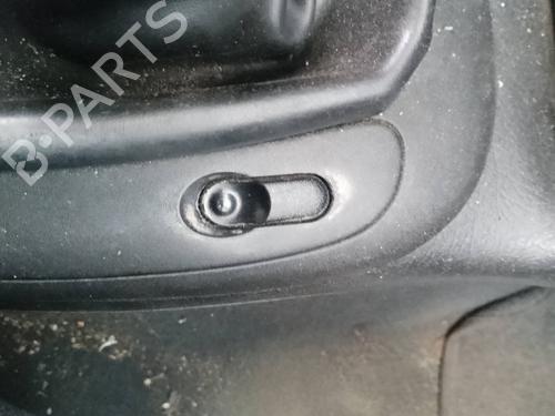right-front-window-switch-opel-vectra-b-j96-1995-1996-1997-1998-1999-2000-2001-2002-2003-2004-35817415 main image