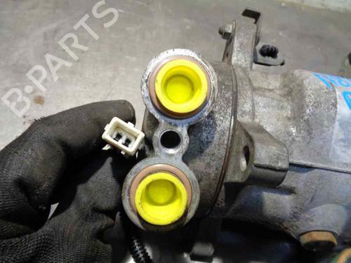 AC compressor CITROËN XSARA (N1) 1.6 16V | BP13461379M34 