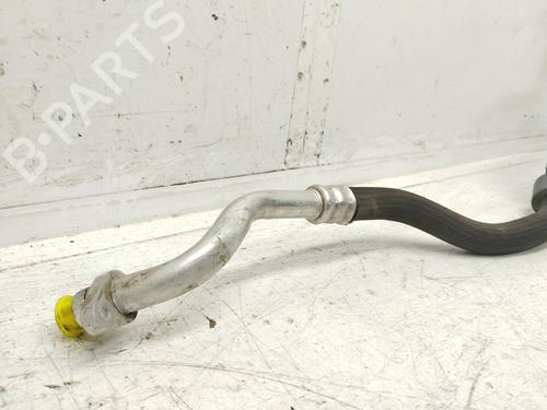 AC pipe DACIA SANDERO II  | BP30319287M126  - Image 5