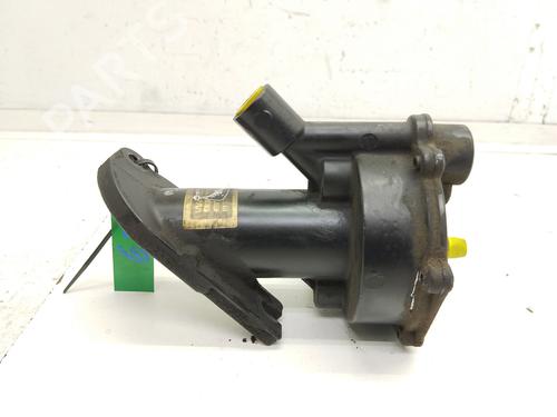 Vacuum pump FORD FOCUS I Saloon (DFW) 1.8 Turbo DI / TDDi | BP26123093M80 