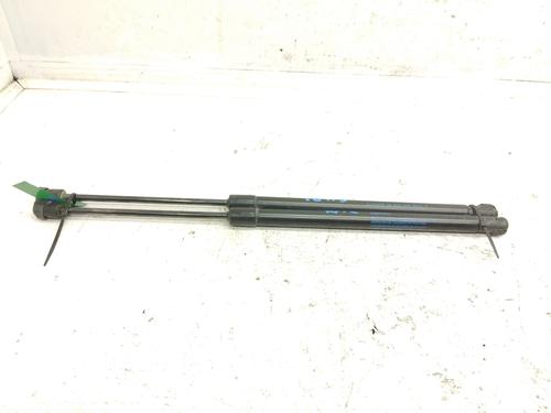 Used Tailgate lift support RENAULT CAPTUR I (J5_, H5_) [2013-2026]  30727681
