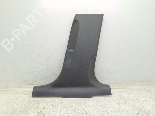 other-audi-a6-allroad-c7-4gh-4gj-2012-2013-2014-2015-2016-2017-2018-32196660 main image