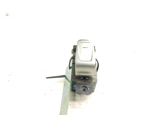 Used Left rear window switch SSANGYONG TIVOLI [2015-2025]  30575593