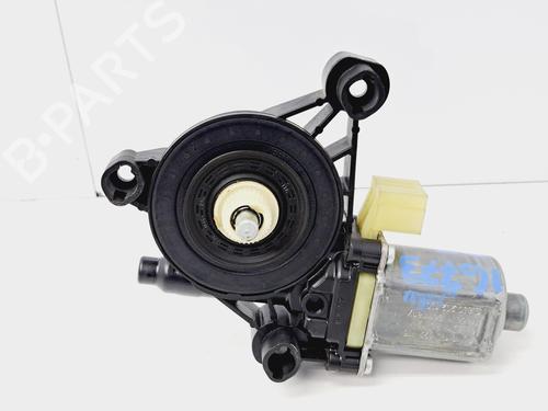 Left front window motor AUDI A3 (8V1, 8VK)  | BP13430685E21 