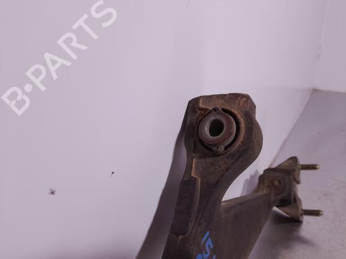 Left front suspension arm CITROËN SAXO (S0, S1)  | BP13462134M12