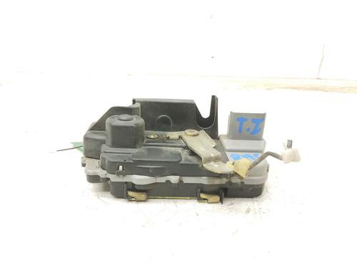 Used Rear left lock CITROËN XSARA PICASSO (N68) 1.6 HDi (90 hp) 26593357