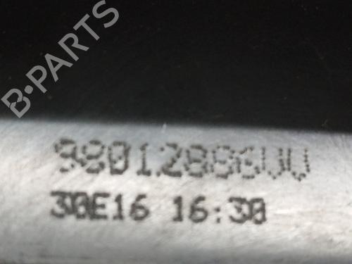 Front left interior door handle CITROËN C4 CACTUS  | BP21540077I13 