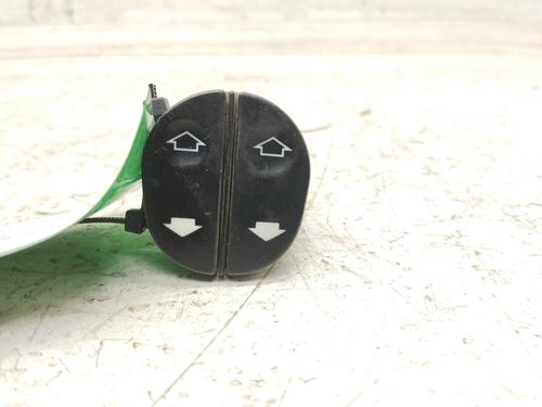 Venstre Foran elrute bryter FORD KA (RB_) 1.3 i (60 hp) 31306320