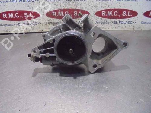 Used Vacuum pump CITROËN JUMPER I Van (230L) [1994-2002]  24367294