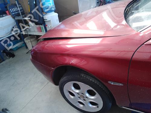 left-front-fenders-alfa-romeo-166-936_-1998-1999-2000-2001-2002-2003-2004-2005-2006-2007-35818148 main image