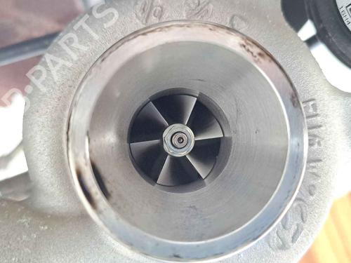 Engine KIA CEE'D (JD) | BP39202098M1 - Image 4