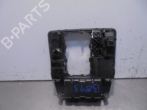 Switch AUDI A6 Allroad C7 (4GH, 4GJ) 3.0 TDI quattro | BP13461907I30 