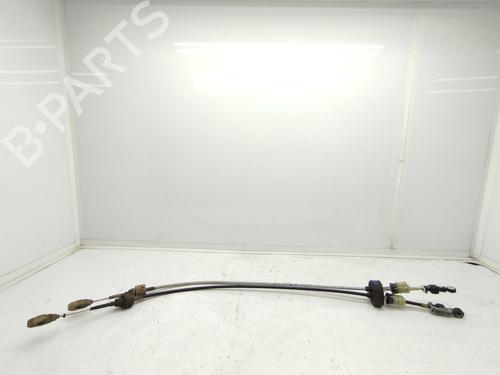 Used Other OPEL ASTRA H (A04) 1.7 CDTI (L48) (100 hp) 30775634