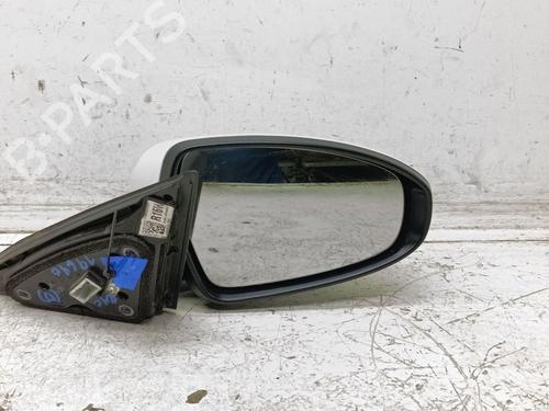 Retrovisor direito KIA CEED (CD) | BP35946285C27 - Image 2