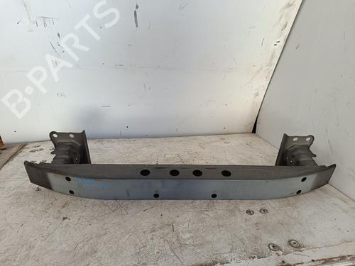 Støtfangerbjelke foran TOYOTA AVENSIS (_T25_) [2003-2008]  31051581