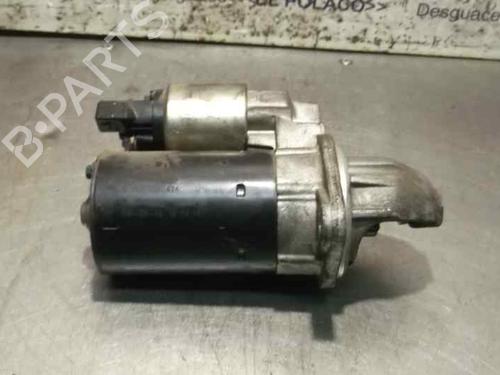 Starter BMW 3 (E90) | BP13425002M8 - Image 4