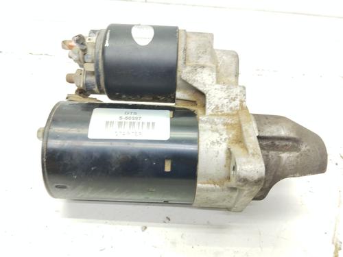 Starter OPEL CORSA C (X01)  | BP19167605M8 