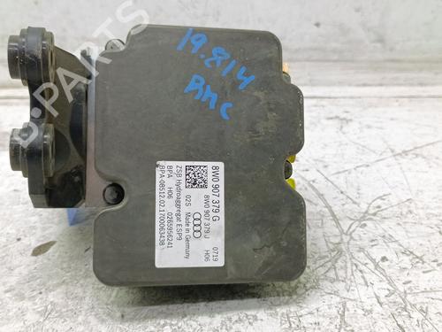 ABS pump AUDI A4 B9 (8W2, 8WC)  | BP37292867M43  - Image 6