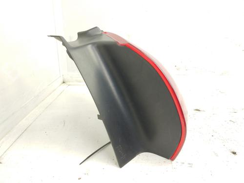 Right taillight PEUGEOT 2008 I (CU_) | BP30279578C35