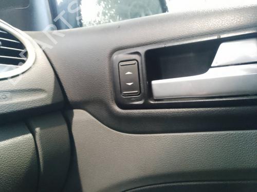 right-front-window-switch-ford-focus-ii-da_-hcp-dp-2004-2005-2006-2007-2008-2009-2010-2011-2012-2013-35818462 main image