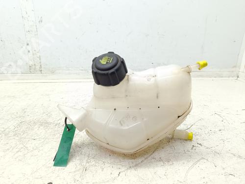 Vase D'Expansion NISSAN QASHQAI II (J11, J11_) [2013-2026]  32141611