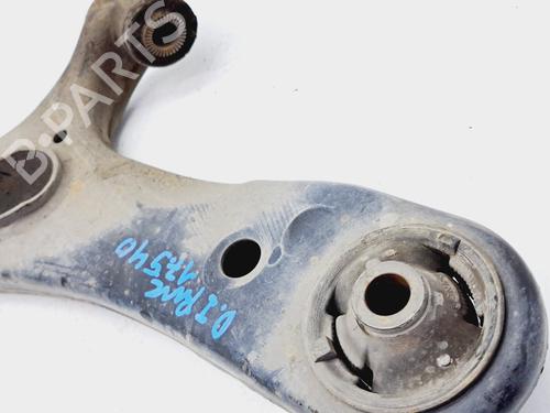 Left front suspension arm TOYOTA AURIS (_E15_)  | BP13547984M12 