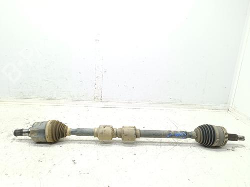 Aandrijfas rechts voor KIA SPORTAGE IV (QL, QLE) 1.7 CRDi (116 hp) 32322185