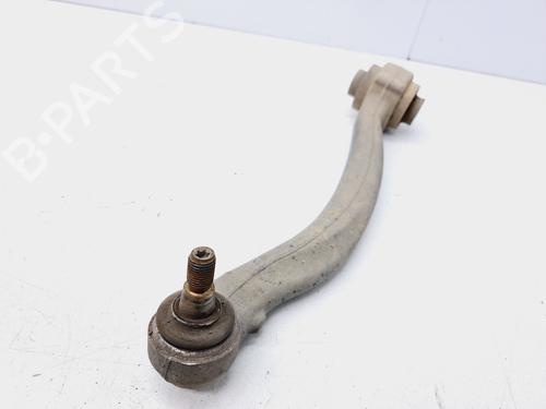 Used Right front suspension arm MERCEDES-BENZ C-CLASS T-Model (S204) C 180 CDI (204.200) (120 hp) 15208586
