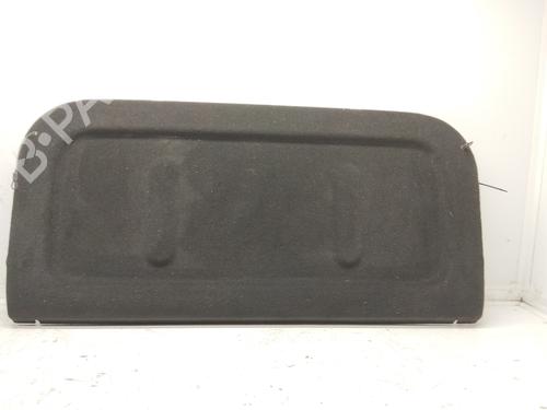 Used Rear parcel shelf KIA CEE'D (JD) [2012-2018]  30353753