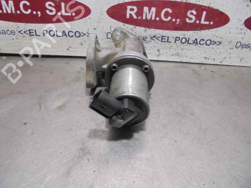 Egr HYUNDAI SANTA FÉ II (CM) | BP30113309M69