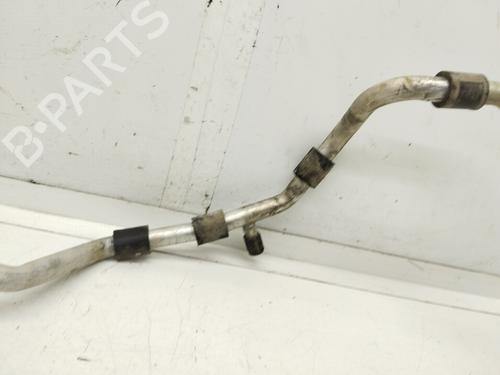 AC pipe AUDI A3 (8P1) 1.9 TDI | BP35815455M126  - Image 5