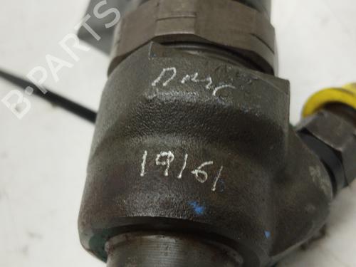 Injector BMW 1 (E87) 118 d | BP23456698M100 