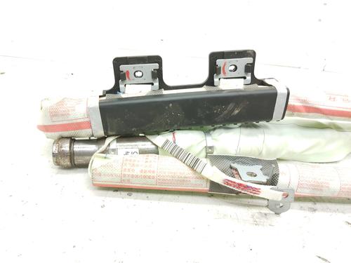 Right curtain airbag HYUNDAI TUCSON (TL, TLE) 1.6 GDi | BP21327394C12 